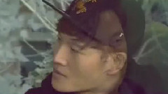 擦去回憶