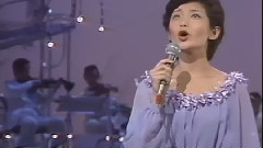 秋櫻