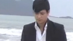 Mnet Wide News 新聞報道