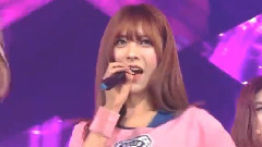 Wiggle Wiggle - 現場版 15/01/18