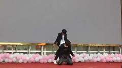 音悅stage - MAMA