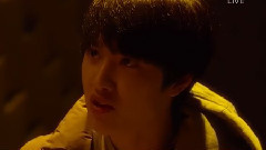Section TV 演藝通信 D.O. Cut