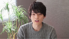 古川雄輝☆2015年新年のご挨拶&寫真集発売決定!