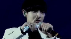 WOWOW 日本一巡演唱會