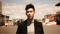 Thang Ngay Kh?ng Em
