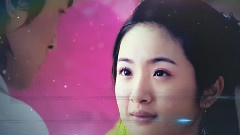 悲風吟
