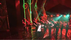 ザ少年俱樂部