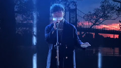 幫忙