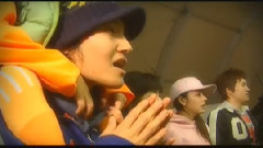 向著夢想