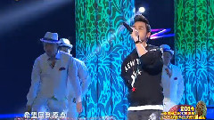 相信未來