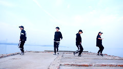 音悅stage - Beenzino-Up All Night