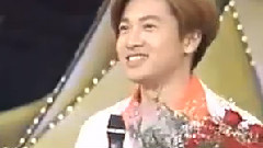 1996 張菲訪問小虎隊2