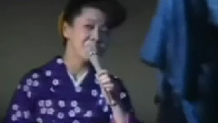 湯島の白梅