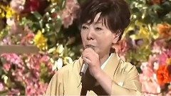 淚の連絡船