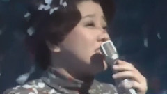 北の宿から