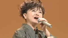 夫婦坂
