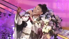 アンコ椿は戀の花