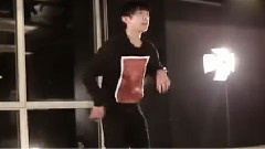 Happy兩個版本對比