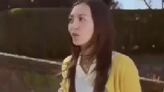 森保まどかx巖崎本舗 坂道編15s