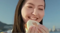 森保まどかx巖崎本舗 坂道編30s