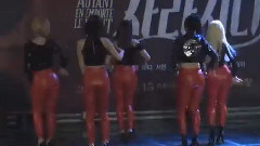 介紹 & 電話號碼
