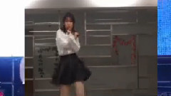 音悅stage,模仿翻唱 - 伴1號