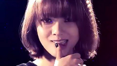 Unpretty Rapstar 預告