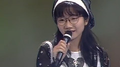 聽一首傷心的歌