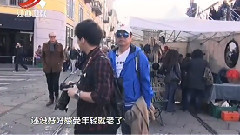 時間都去哪兒了