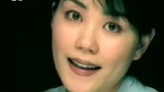 人間 MTV版