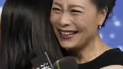 漂洋過海來看你