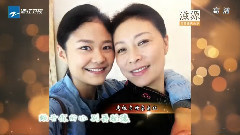 投入地愛一次