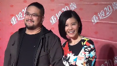 走星光紅毯