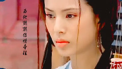 琵琶將
