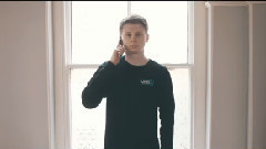 Dial Tones