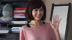 電視劇<何以笙簫默>花絮