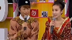 MTV我愛偶像