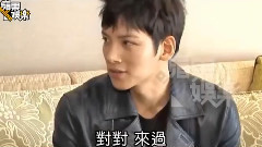 池昌旭專訪