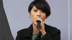 下個轉彎是你嗎