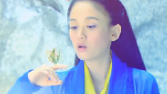 一生所愛