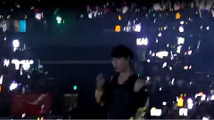張藝興出道三周年快樂