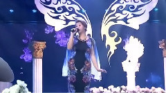 至少還有你