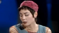 冷戰 (國語版)