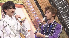 ザ少年俱樂部 完整版