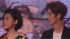 臺北首映破2億要干什么