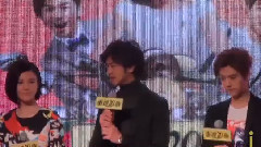 重返20歲要做什么