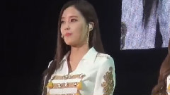 上海演唱會全場