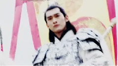 英雄殺 & 放下 羅成個人
