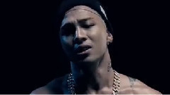 2014 Gaon男團年度排行 Top20