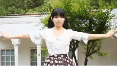 戀愛循環